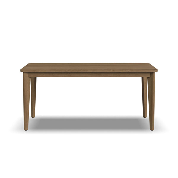 Brentwood - Rectangle Dining Table