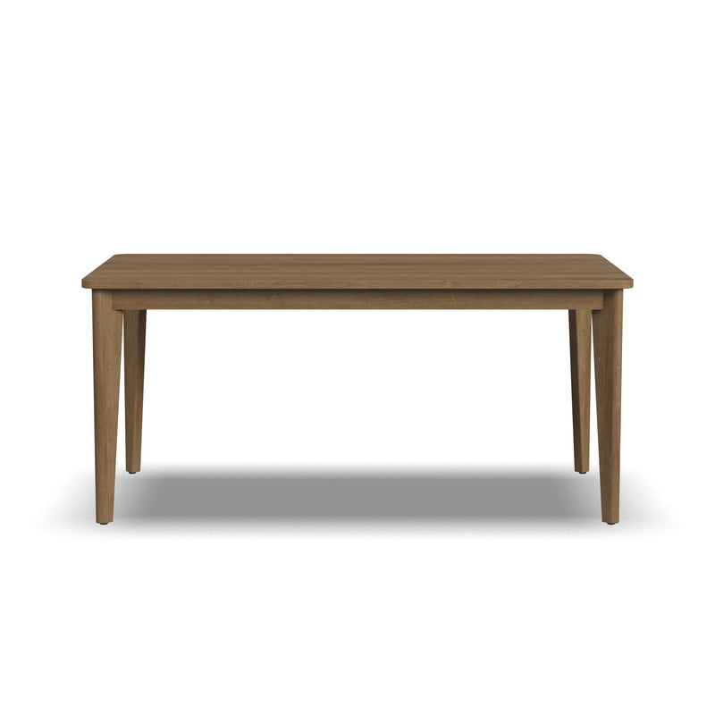 Brentwood - Rectangle Dining Table