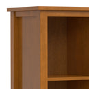 Warm Shaker - Handcrafted Cube Storage