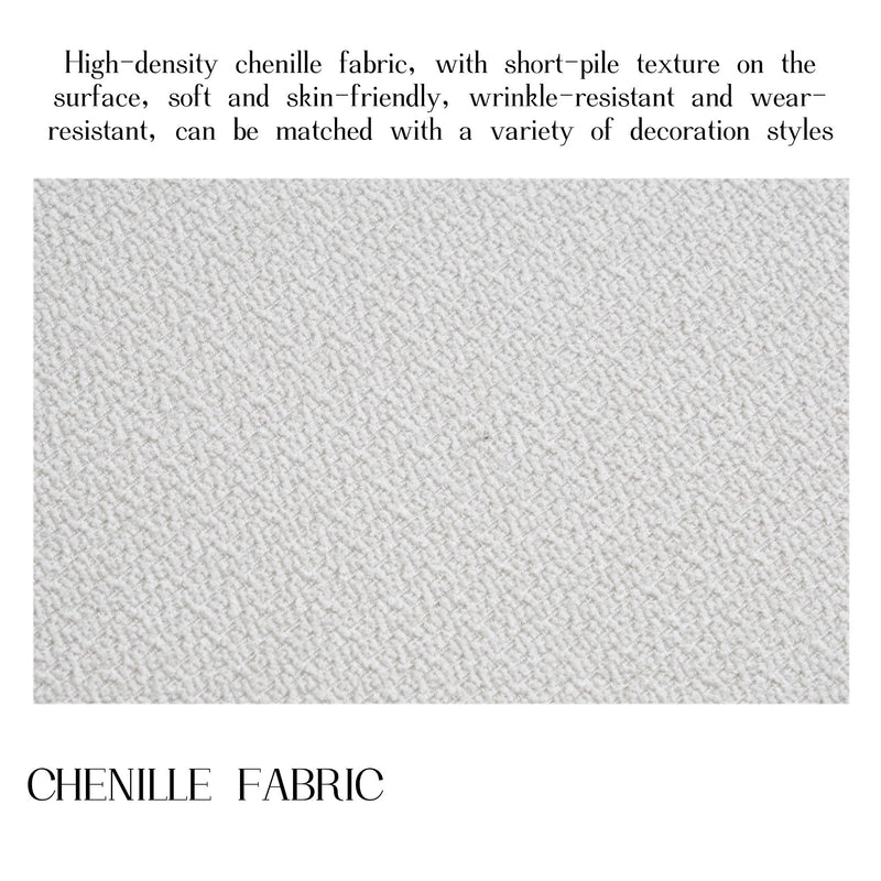 Modern Counter Height Stools (Set of 2)