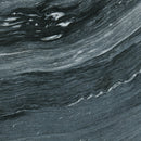 Francesca - Rectangular Dining Set