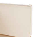 Perla - Corner Chair