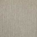 Dining Chairs With Pillow Back (Set of 2)