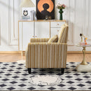 Comfy Armchair For Living Room