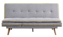 Savilla - Adjustable Sofa