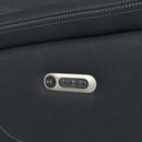 Aruba - Power Motion Loveseat With Power Headrest And Console