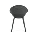 Gable Janiyah - 7 Pieces Outdoor Dining Set