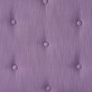 TWIN SIZED HEADBOARD