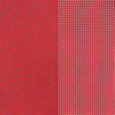 Felton - Upholstered Adjustable Home Office Desk Chair