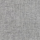 Howie - Upholstered Power Lift Massage Chair