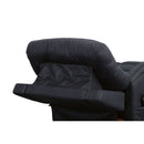 Atlas - Power Lift Recliner With Power Headrest & Lumbar