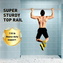 Frameless Soft-Closing Shower Door, 1/4" (6 Mm) Tempered Glass Single Sliding With Explosion Proof Coating