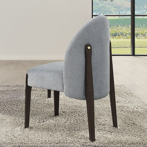 Clayten - Side Chair (Set of 2)