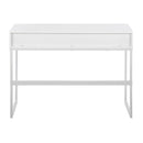 Franklin - Contemporary Console Table