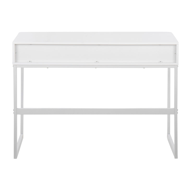 Franklin - Contemporary Console Table