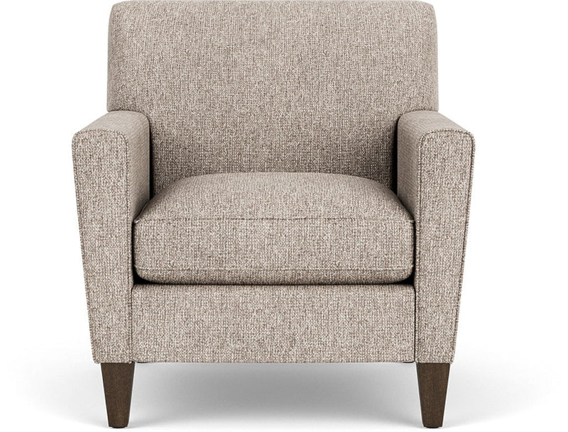 Digby - Arm Chair