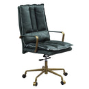 Tinzud - Office Chair