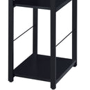 Vadna - Writing Desk, Stylish Design