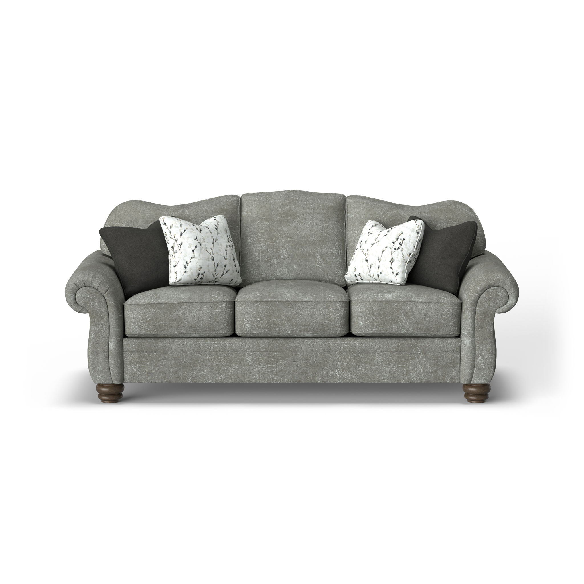 Bexley - Sofa