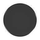 Blair - Dining Table