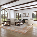 Stella - Sofa - Light Gray - Atlantic Fine Furniture Inc