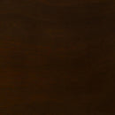 Louis Philippe - Five-drawer Chest - Atlantic Fine Furniture Inc