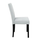 Sarang - Dining Table And Chairs Set