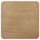 Castlewood - Engineered Wood Accent Table