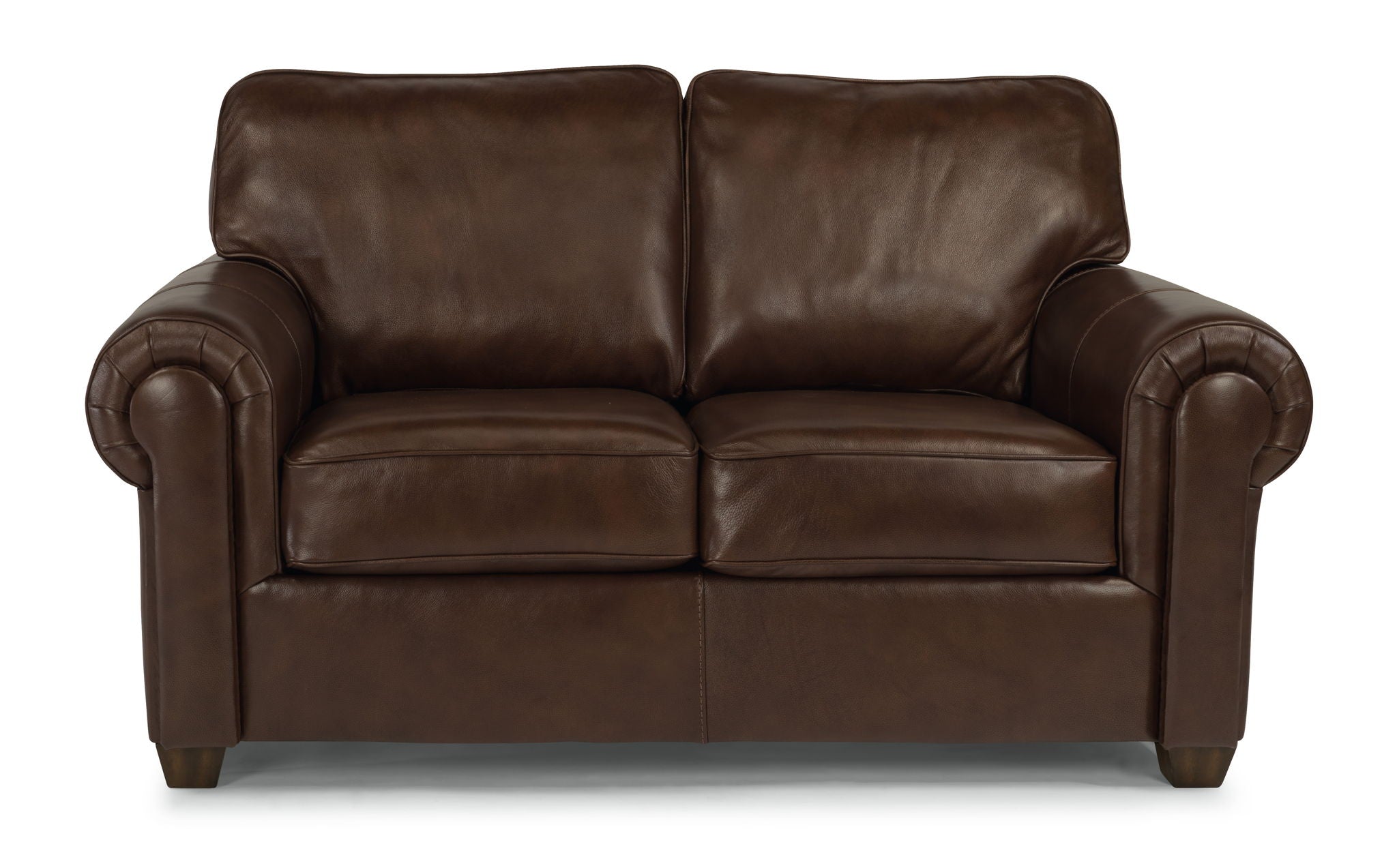 Carson - Loveseat