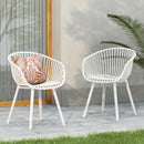 Mykonos - Chair (Set of 2)