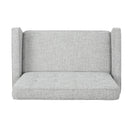 Manual Standard Wide Recliner