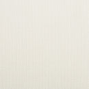 Modern Upholstered Accent Chair With Soft Cushions, Sleek Armrest Design