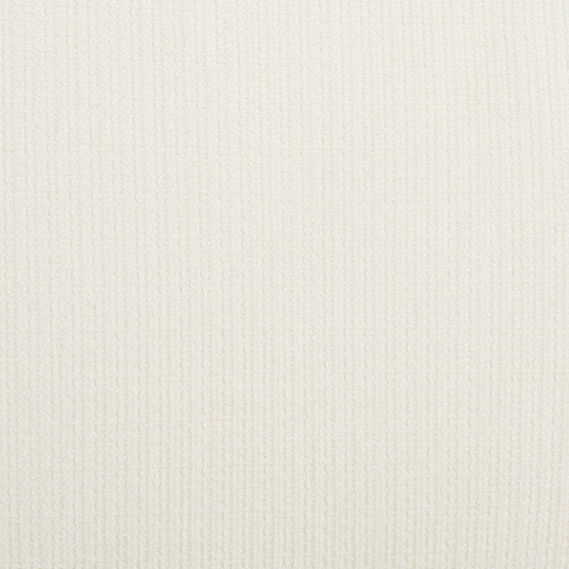 Modern Upholstered Accent Chair With Soft Cushions, Sleek Armrest Design