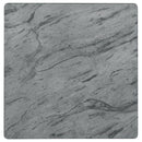 Mozzi - Faux Marble Coffee Table Set