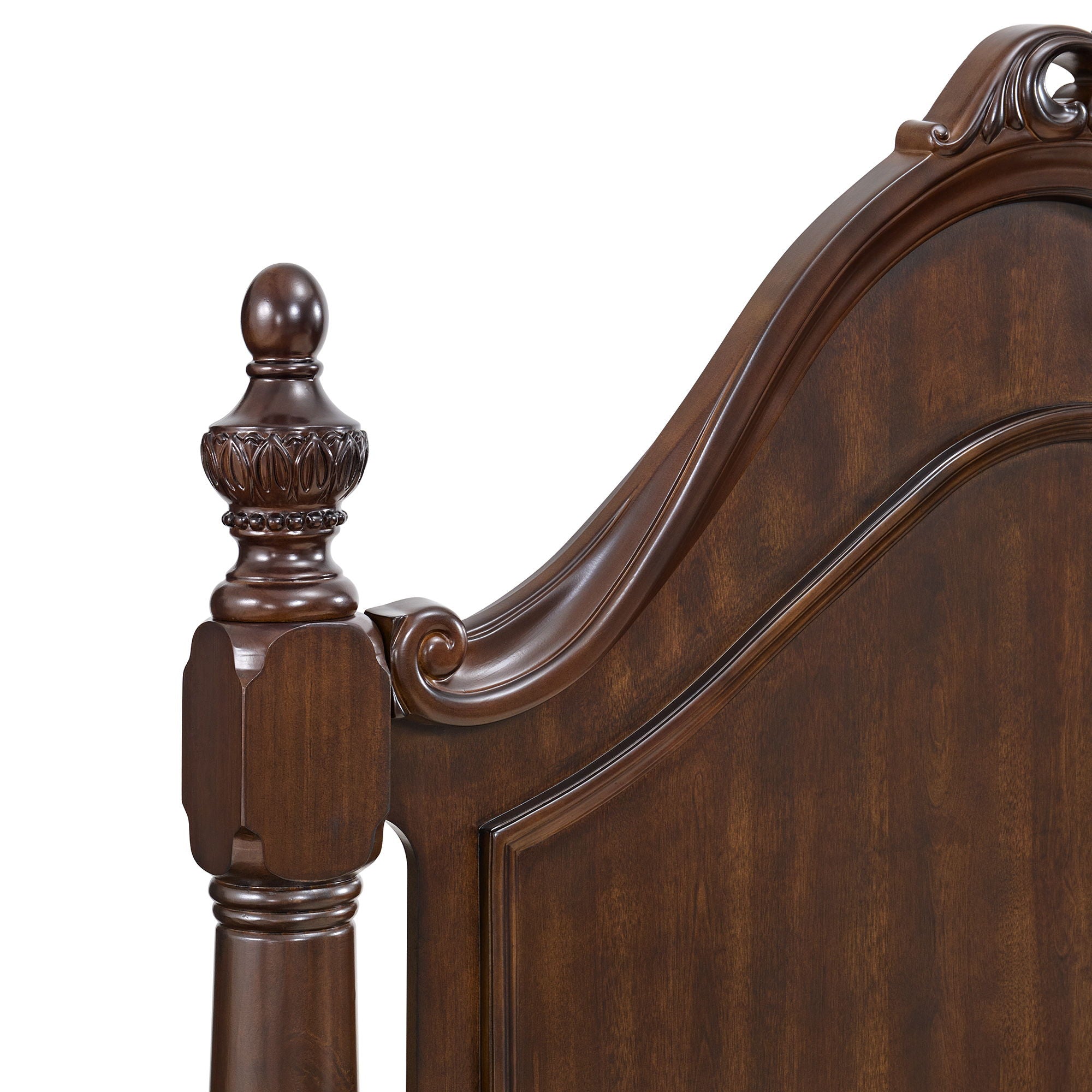 Northridge - Bedroom Set