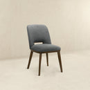 Blake - Modern Dining Chair (Set of 2)