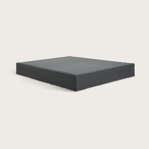 9" Standard, Flat Foundation