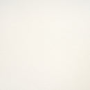 Outdoor 26" Counter Height Metal Frame Counter Stools With Scallop Shaped Backrest & Water Resistant Cushions