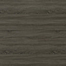 Joey - 5-tier Alternating Boxes Design Bookcase