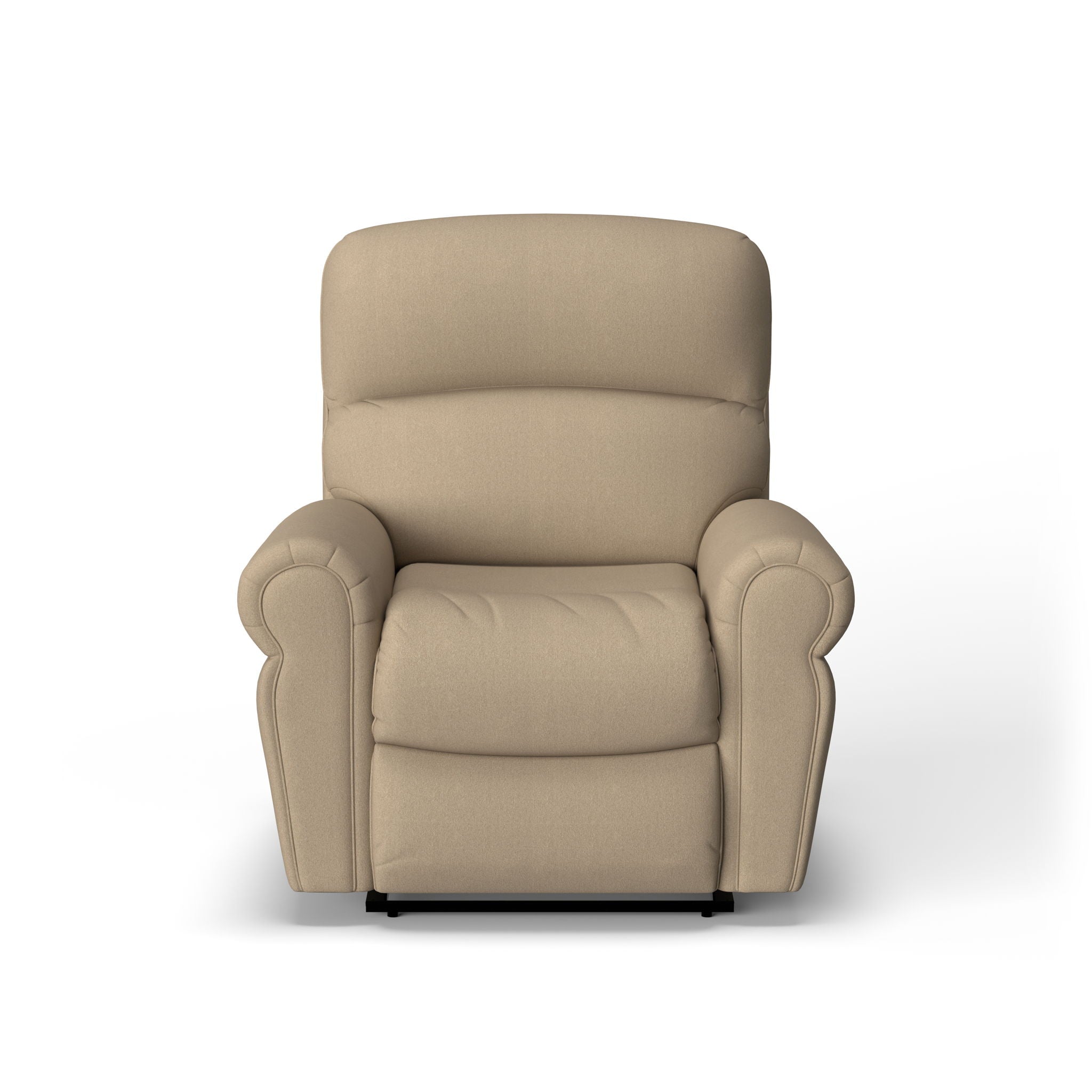 Langston - Recliner