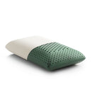 Zoned Dough - Cannabidiol Infusion Pillow - Atlantic Fine Furniture Inc