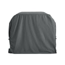 Shield - Durable BBQ Grill Cover