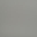 Ives - Panel Bed LED Headboard