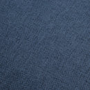 Luxurious Chair With 360 Degree Rotation