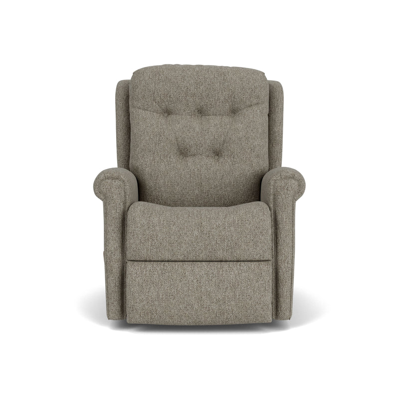 Minnie - Manual Recliner