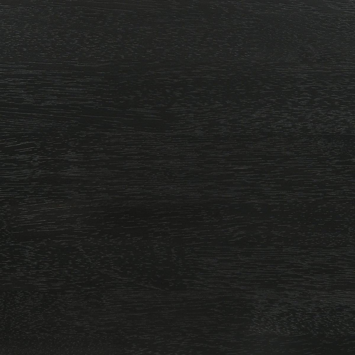 Allan Panel Bedroom Set in Black by Elements International, view 7