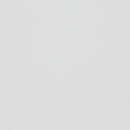 Dapper - Rectangular Dining Table