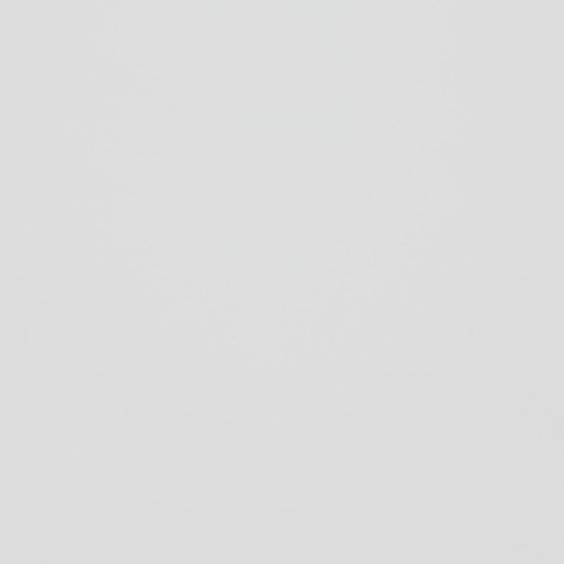 Moondance - Dresser White