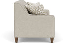 Holly - Sleeper - Atlantic Fine Furniture Inc