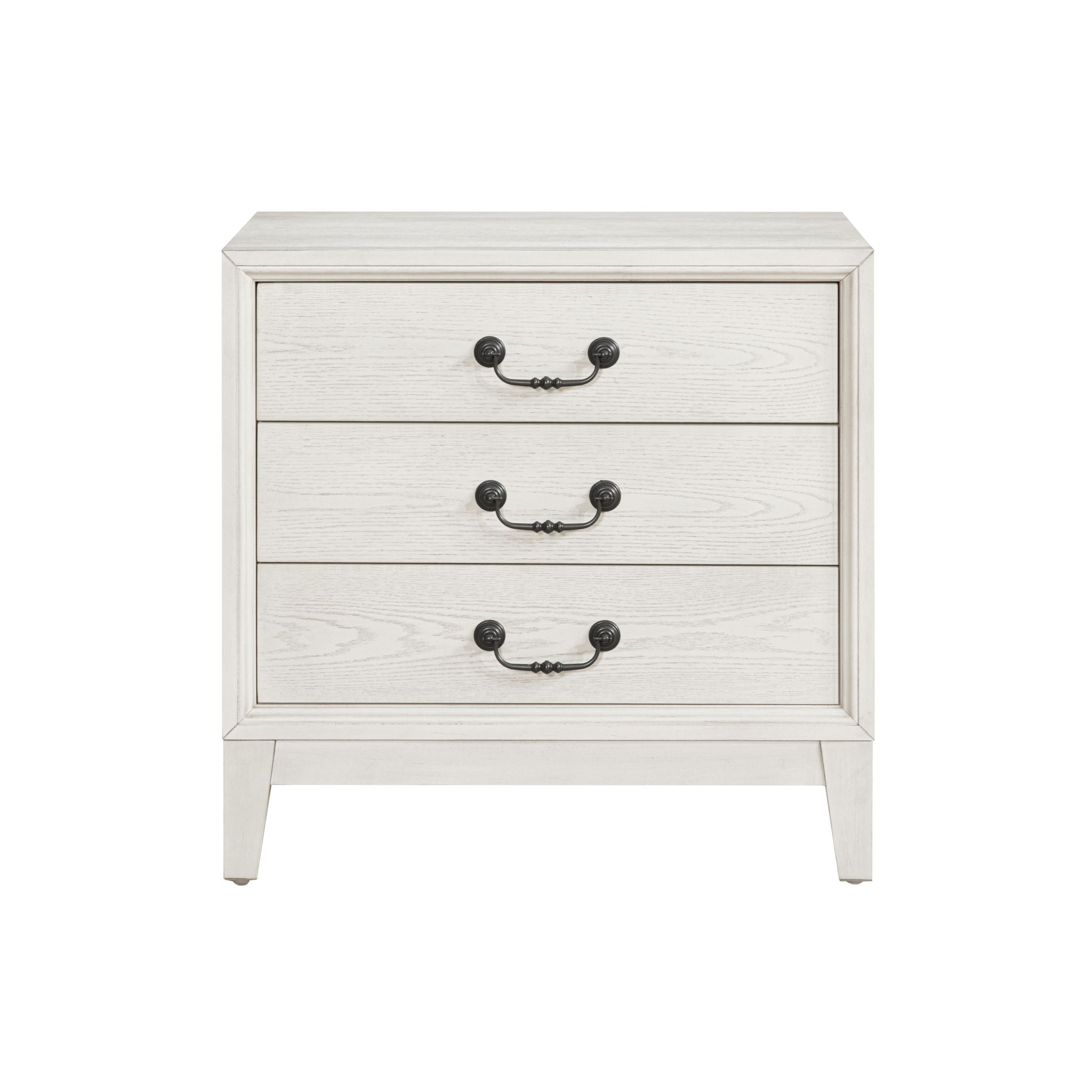 Arlington - Nightstand